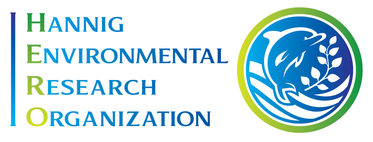 HERO — Hannig Environmental Research Organization