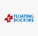 Floating Doctors