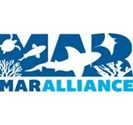 MarAlliance