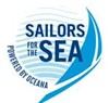 Sailors for the Sea
