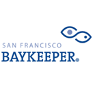 SF Baykeeper