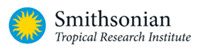 Smithsonian Tropical Research Institute